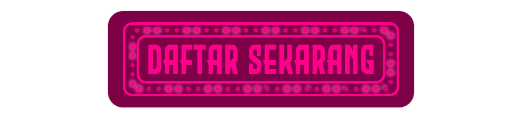 daftar GALAXY168