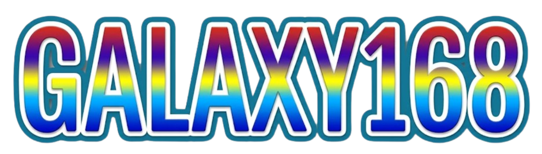 Logo Baru