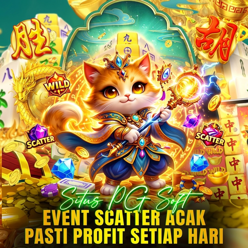 GALAXY168: Situs Slot Online untuk Pengunjung Indonesia
